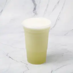أفوكادو